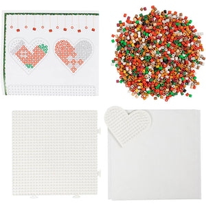  Craft Kit NABBI BioBeads