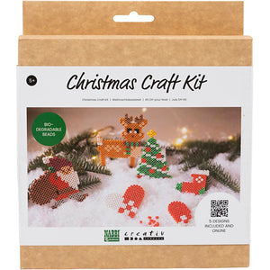  Craft Kit NABBI BioBeads