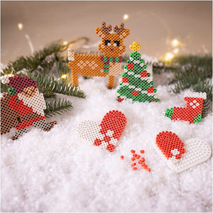  Craft Kit NABBI BioBeads