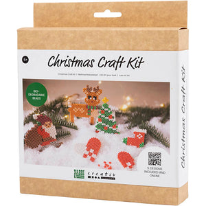  Craft Kit NABBI BioBeads