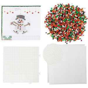  Craft Kit NABBI BioBeads