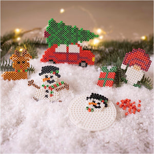  Craft Kit NABBI BioBeads