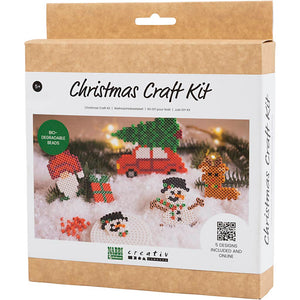  Craft Kit NABBI BioBeads