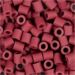 NABBI BioBeads
