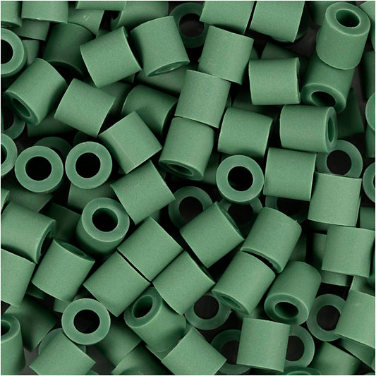 NABBI BioBeads