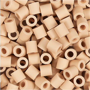 NABBI BioBeads