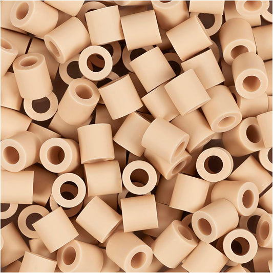 NABBI BioBeads