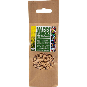 NABBI BioBeads
