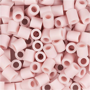 NABBI BioBeads