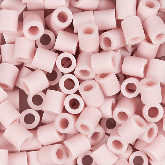 NABBI BioBeads