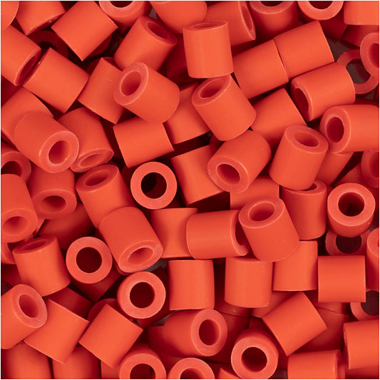NABBI BioBeads