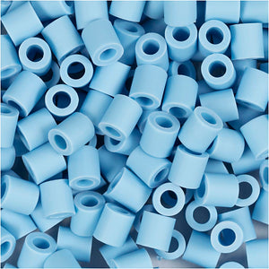 NABBI BioBeads