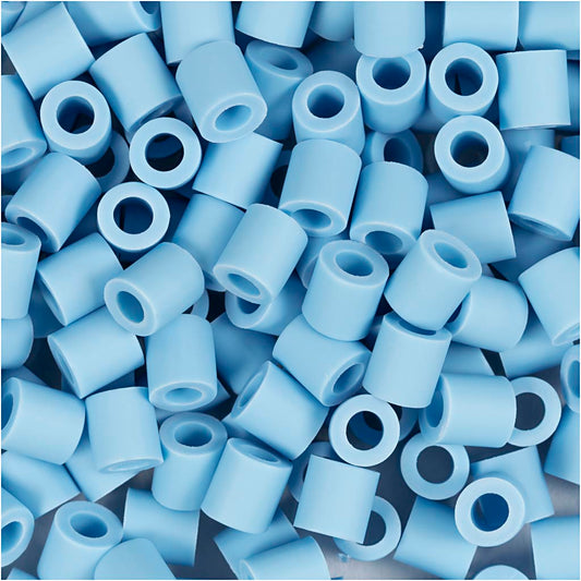 NABBI BioBeads
