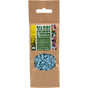 NABBI BioBeads