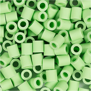 NABBI BioBeads