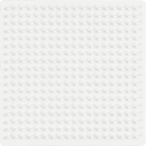 NABBI BioBeads Pegboard