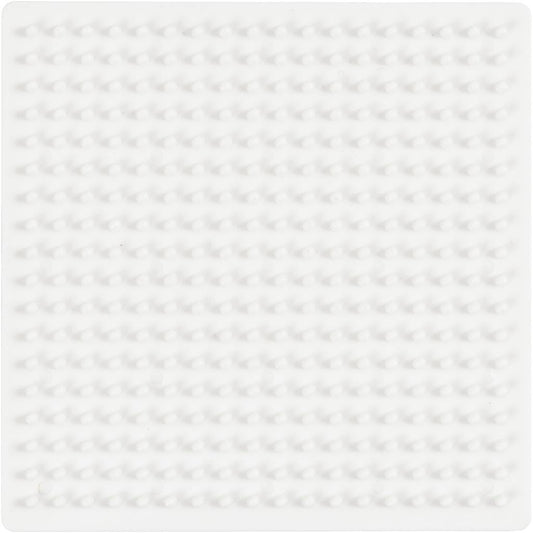 NABBI BioBeads Pegboard