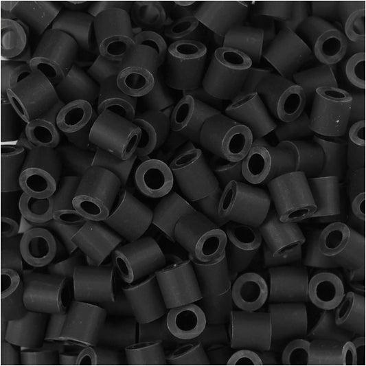 NABBI BioBeads