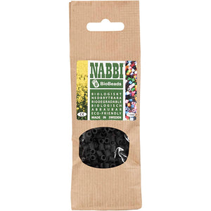 NABBI BioBeads