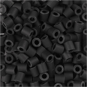 NABBI BioBeads
