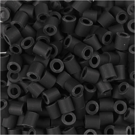 NABBI BioBeads