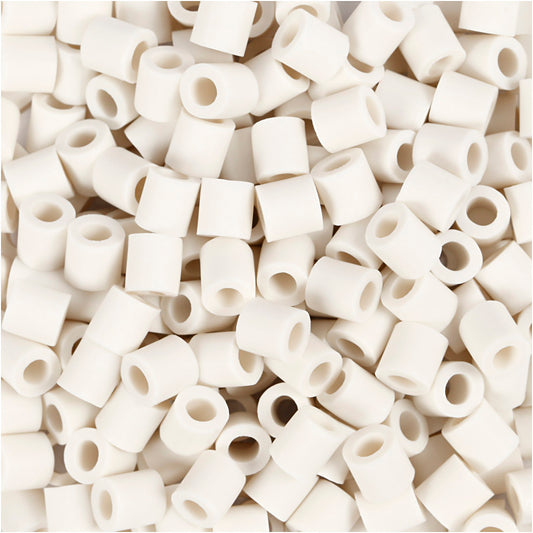 NABBI BioBeads
