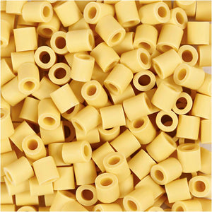 NABBI BioBeads