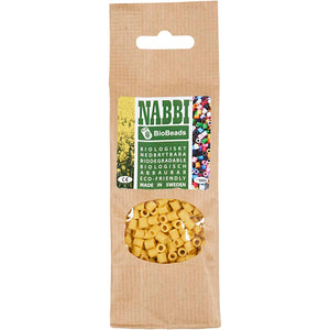 NABBI BioBeads