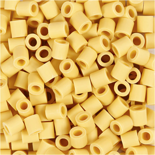 NABBI BioBeads