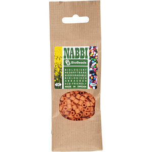 NABBI BioBeads