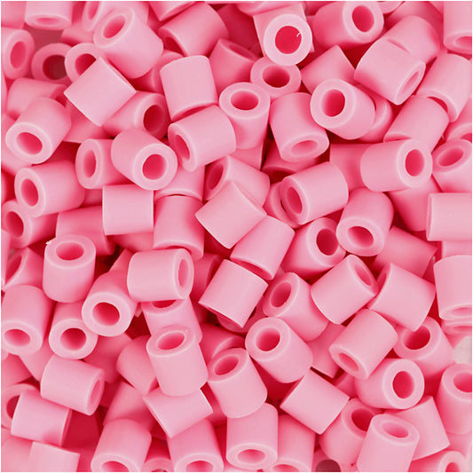 NABBI BioBeads