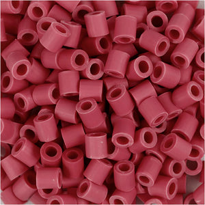 NABBI BioBeads
