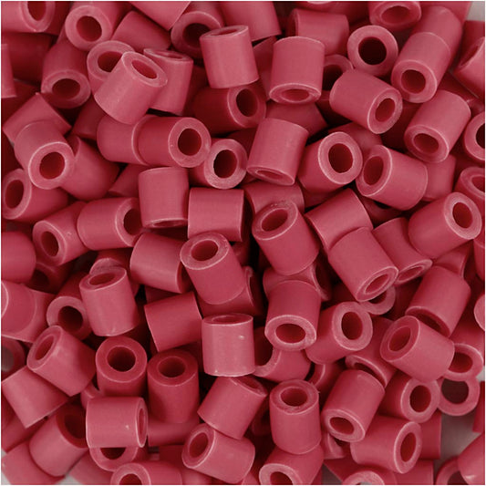 NABBI BioBeads