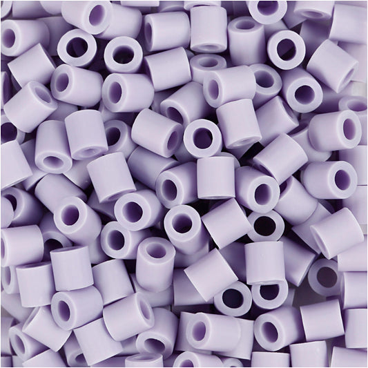 NABBI BioBeads