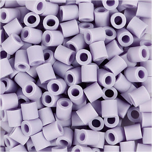 NABBI BioBeads