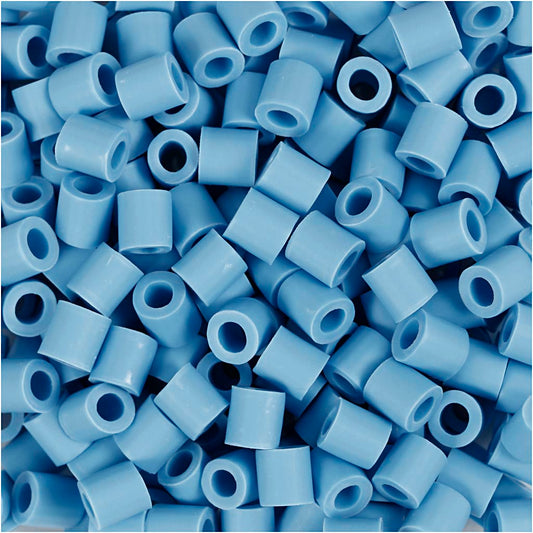 NABBI BioBeads