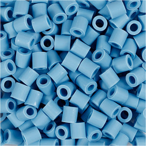 NABBI BioBeads