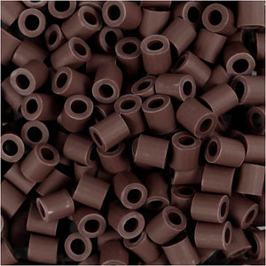 NABBI BioBeads