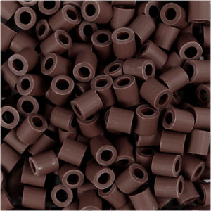 NABBI BioBeads