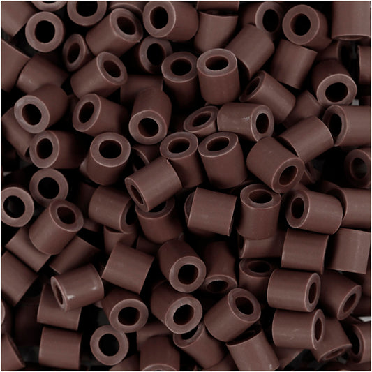 NABBI BioBeads