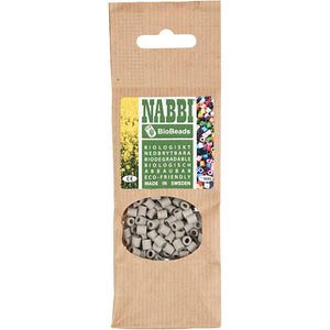 NABBI BioBeads