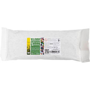 NABBI BioBeads