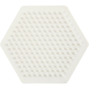 NABBI BioBeads Pegboard