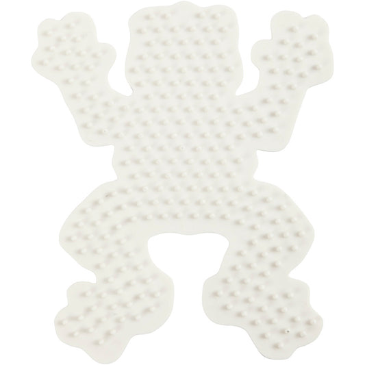 NABBI BioBeads Pegboard