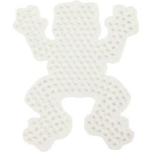 NABBI BioBeads Pegboard