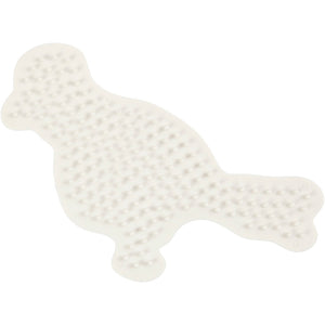 NABBI BioBeads Pegboard