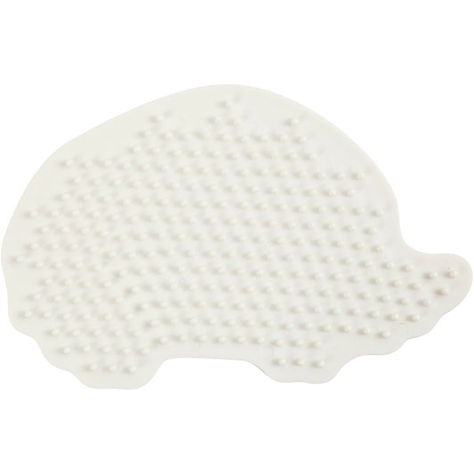 NABBI BioBeads Pegboard