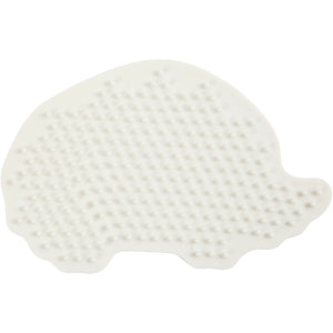 NABBI BioBeads Pegboard