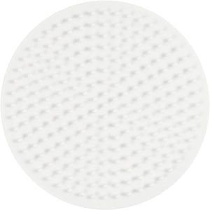 NABBI BioBeads Pegboard