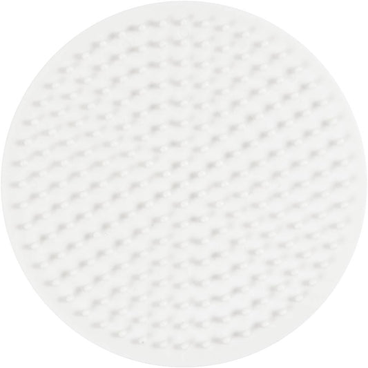 NABBI BioBeads Pegboard